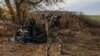 «Вопрос стоит чрезвычайно остро»: американская пресса о помощи Украине