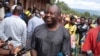 Burundi President-Elect to be Sworn into Office Thursday 