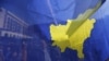 Četrnaest godina nezavisnosti Kosova