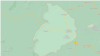Awi Zone