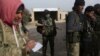 2 Syria Suicide Blasts Kill Scores Near Al-Bab