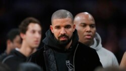 Top Ten Americano: Drake tem sucesso e "beefs"; Pop coreano é a nova cena nos EUA