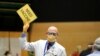 UN Chief: COVID Vaccine Must Quickly Reach Rich and Poor Nations 