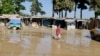 Banjir Bandang di Afghanistan, Korban Tewas Jadi 315 Orang