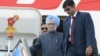 Developing Economies Under Pressure at G20