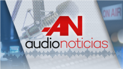 México: Política corrupción Odebrecht