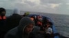 From Aleppo To Berlin: Band of Brothers Escapes Civil War 