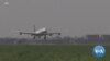Lufthansa Cuts Jobs, Plans to Expand COVID-19 Testing