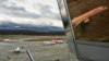 Moscú denuncia cercano encuentro de aviones sobre Europa