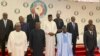 ECOWAS inasema uingiliaji wa kijeshi nchini Niger 'itakuwa hatua ya mwisho'