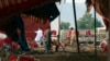 Pakistan: Serangan Militan Tewaskan Sedikitnya 12 Personel Keamanan