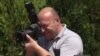 Muzičari i fotografi na Kosovu na ivici egzistencije zbog koronavirusa