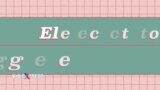 Giải mã sự khác biệt giữa phiếu bầu phổ thông và Đại cử tri đoàn 
