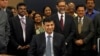 India Appoints Renowned Economist to Head Central Bank