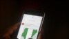 Nigerian Minister Says Twitter Ban to be Lifted Soon