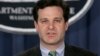 Trump nominará a Christopher Wray como director del FBI