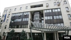 МВР