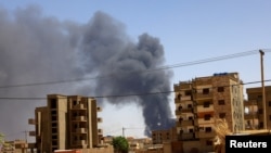 سودان