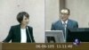 VOA连线：台湾国防部长指出将运补4万枚弹药到南海诸岛
