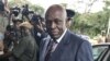 José Eduardo dos Santos avisa que 2015 será um ano difícil 