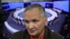 Андрей Суздальцев: «Лукашенко, конечно, обречен» 