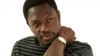 Zainab Indomie Da Ali Nuhu Na Aiki Akan Wani Sabon Fim 