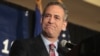 US Special Envoy: DRC Peace Deal a 'Big Step'