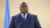 DRC yawasilisha malalamishi rasmi tena kwa ICC kutaka M23 ichukuliwe hatua