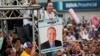 Con ventaja en las encuestas, ¿qué necesita el candidato opositor Edmundo González para ganar la elección en Venezuela?