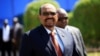 Rais wa Sudan amfukuza kazi mkuu wake wa usalama