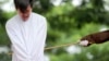 Crackdowns Have Indonesian Gay Community on Edge