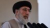 حکمتیار: حزب اسلامی تماس‌ وسیع با طالبان دارد