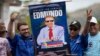 ¿Qué necesita la oposición para ganar las elecciones en Venezuela? 