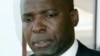 Ernesto Mwangala