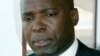 Angola encerra posto fronteiriço com RDC