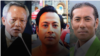 ༢༠༢༡ ལོའི་སྲིད་སྐྱོང་གི་སྔོན་འགྲོའི་གྲུབ་འབྲས་ལ་དཔྱད་པ།