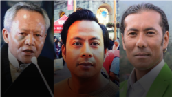 ༢༠༢༡ ལོའི་སྲིད་སྐྱོང་གི་སྔོན་འགྲོའི་གྲུབ་འབྲས་ལ་དཔྱད་པ།