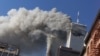 Poll: US Split Along Party Lines on Terror Threat, 15 Years After 9/11