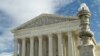 La Corte Suprema decidirá si Donald Trump es inmune a un procesamiento federal
