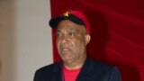  Eusébio de Brito Teixeira apela ao voto