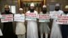 World Reacts with Disgust to New Zealand Attacks