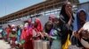 UN: Njaa huenda ikatokea nchini Somalia