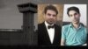 طوفان توئیتری برای حمایت از برادران نوید افکاری؛ «به بازداشت، تهدید و شکنجه برادران افکاری پایان دهید»