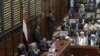 Yemeni President to Step Down in 2013