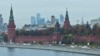 Банк России резко повысил ключевую ставку