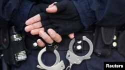 دولت ترکیه از آلمان خواست یک متهم به نقش آفرینی در کودتای سال گذشته را به این کشور بازگرداند