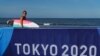 Olympic Games an Afterthought for Some Americans