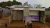 Desalojados da Ilha de Luanda "desesperam-se" há seis anos pelo seu realojamento