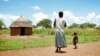 Easing Displacement through Development