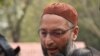 نئی دہلی کے ڈپٹی کمشنر آف پولیس کے مطابق زیرِ حراست افراد کو واردات کے مقام سے پکڑا گیا ہے۔ پوچھ گچھ میں انھوں نے کہا کہ وہ اسد الدین اویسی کے مبینہ ہندو مخالف بیانات پر احتجاج کر رہے تھے۔ (فائل فوٹو)